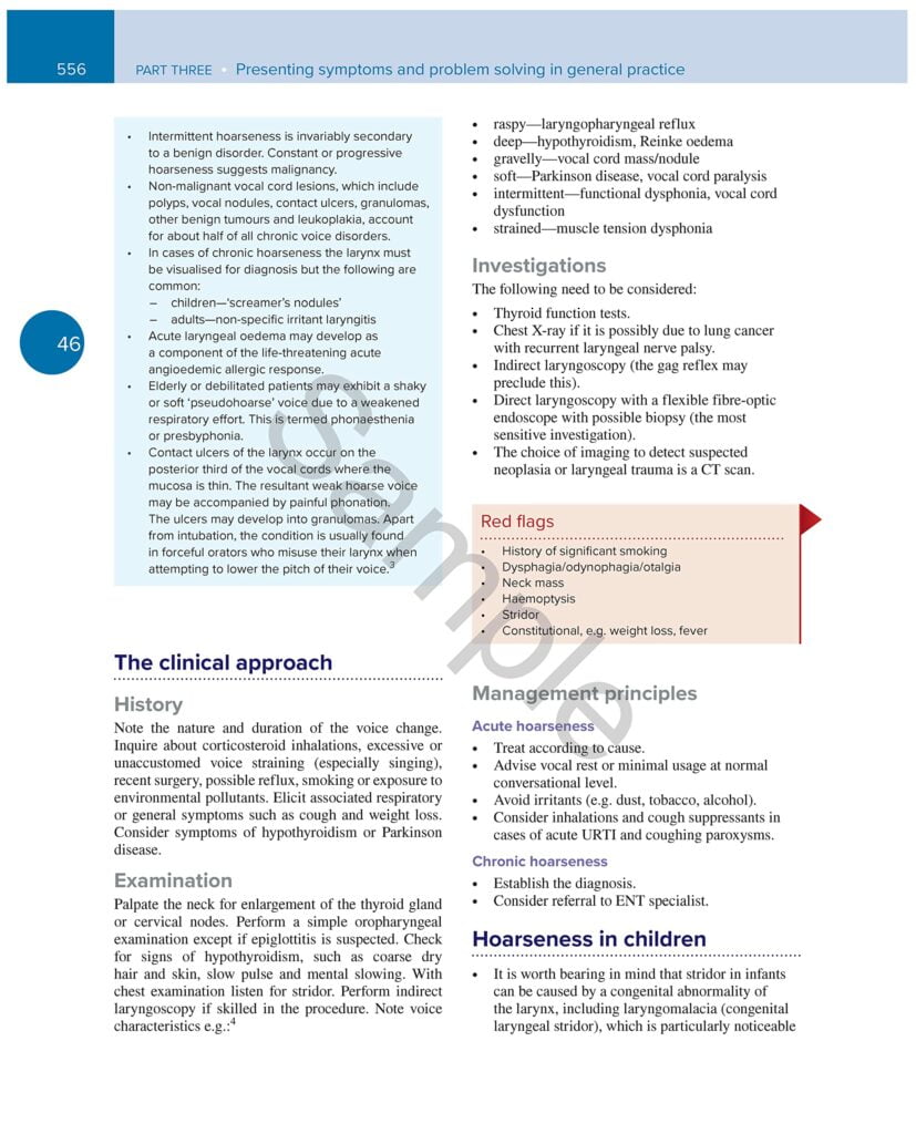 Murtagh General Practice 8th Edition