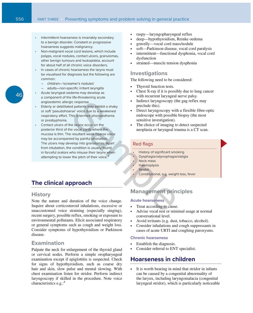 Murtagh General Practice 8th Edition