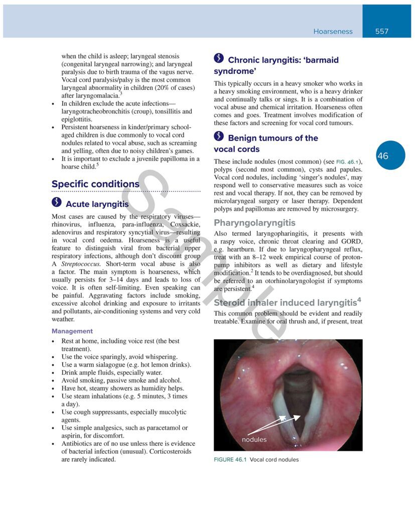 Murtagh General Practice 8th Edition