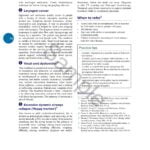 Murtagh General Practice 8th Edition