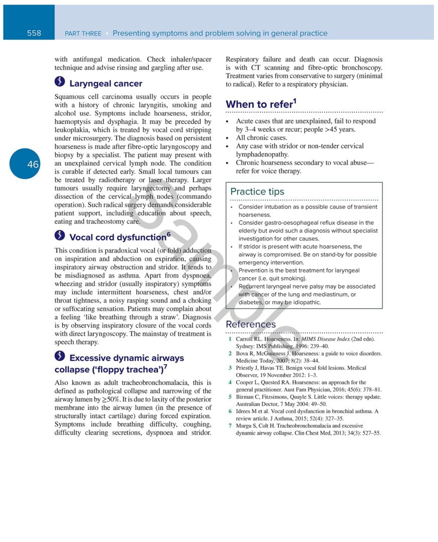 Murtagh General Practice 8th Edition