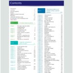 Murtagh General Practice 8th Edition