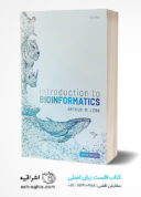 Introduction To Bioinformatics 5th Edition