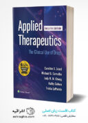 Applied Therapeutics: The Clinical Use Of Drugs | پیش فروش