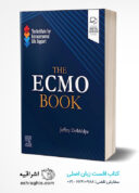 The ECMO Book | 2023