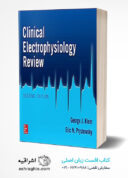 Clinical Electrophysiology Review