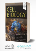 Cell Biology 4th Edition