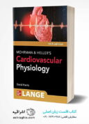 Mohrman And Heller’s Cardiovascular Physiology 10th Edition