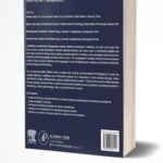 Lantibiotics as Alternative Therapeutics