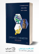 Organic Chemistry 12th Edition