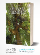 Wade & Simek’s Organic Chemistry 9th Edition