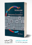 Molecular And Genome Evolution