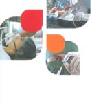 پشت جلد کتاب خلاصه فصول منتخب مراقبت های ویژه ICU دلینجر | جلد اول