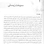text کتاب سوخت زیستی و منابع آن
