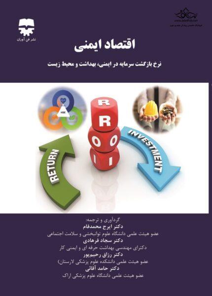 اقتصاد ایمنی