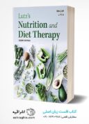 Lutz’s Nutrition And Diet Therapy 8th Edition