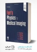 Farr’s Physics For Medical Imaging 3rd Edition
