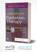 Washington And Leaver’s Principles And Practice Of Radiation Therapy 5th Edition