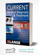 CURRENT Medical Diagnosis And Treatment 2024