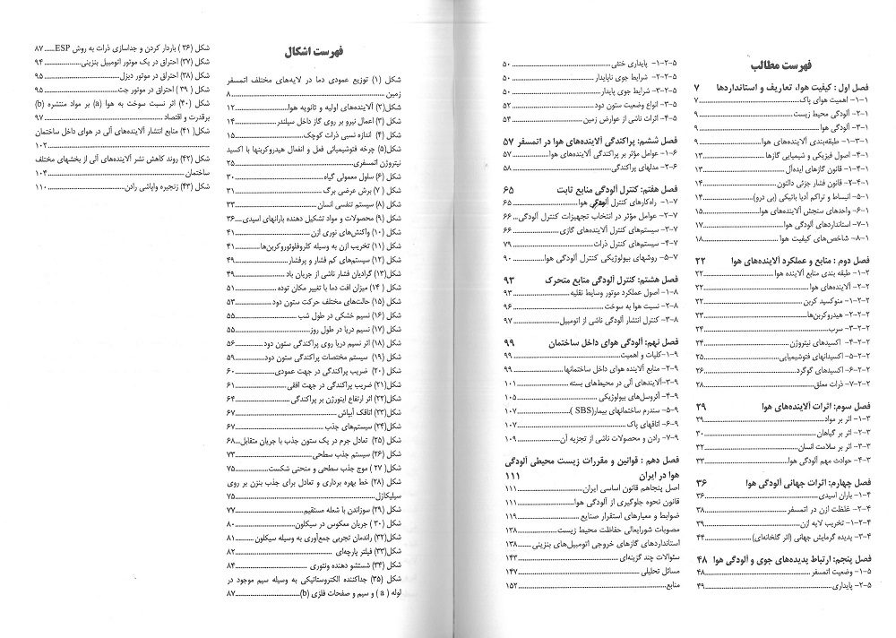آلودگی هوا - تصویر 2