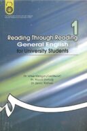 Reading Through Reading 1 | General English For University Students