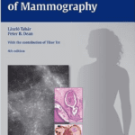 Teaching Atlas of Mammography 4th edition کتاب افست زبان اصلی اطلس آموزشی ماموگرافی تیمه | ویرایش چهارم - سال 2011