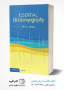 Essential Electromyography