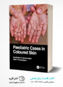 Paediatric Cases In Coloured Skin