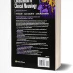 Localization in Clinical Neurology Seventh Edition