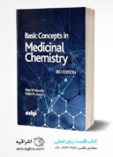 Basic Concepts In Medicinal Chemistry