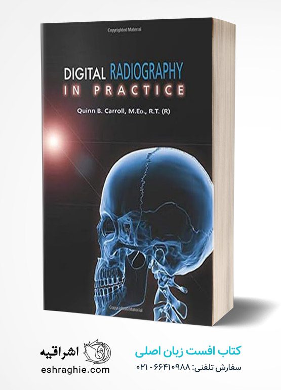 Digital Radiography in Practice