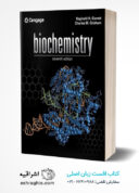 Biochemistry 7th Edition