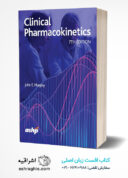 Clinical Pharmacokinetics | 7th Edition