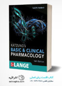 Katzung’s Basic And Clinical Pharmacology, 16th Edition | فارماکولوژی کاتزونگ ...