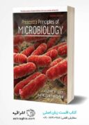 ISE Prescott’s Principles Of Microbiology
