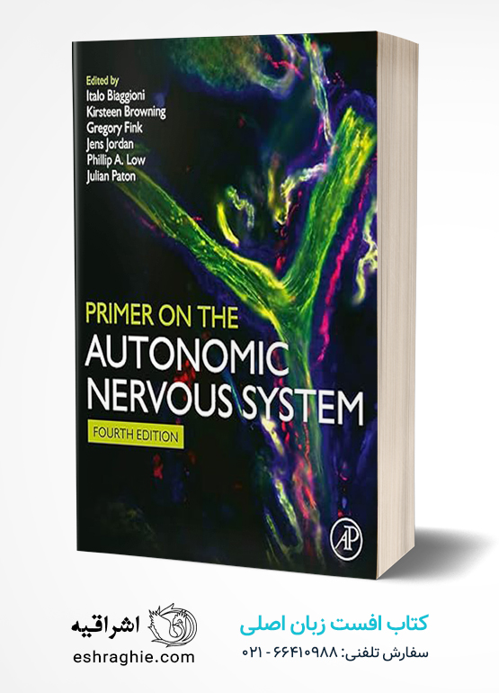 Primer on the Autonomic Nervous System