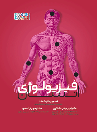 فیزیولوژی انسان