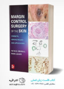 Margin Control Surgery Of The Skin