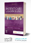 Patient Care In Radiography: With An Introduction To Medical Imaging 10th Edition