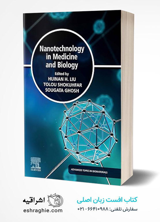 Nanotechnology in Medicine and Biology