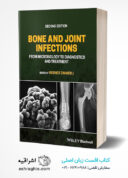 Bone And Joint Infections: From Microbiology To Diagnostics And Treatment ...