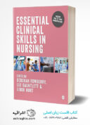 Essential Clinical Skills In Nursing 1st Edition