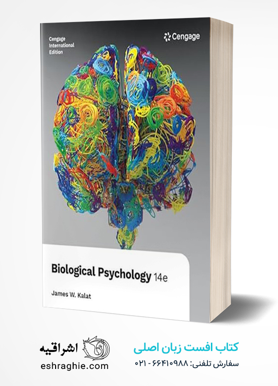Biological Psychology, International