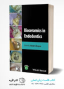 Bioceramics In Endodontics 1st Edition