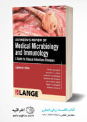 Levinson’s Review Of Medical Microbiology And Immunology | Eighteenth Edition