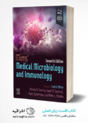 Mims’ Medical Microbiology And Immunology 7th Edition