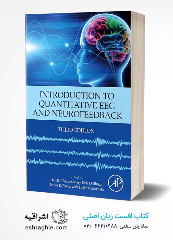 Introduction to Quantitative EEG and Neurofeedback 3rd Edition