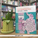 Diagnostic Pathology: Gastrointestinal 4th Edition