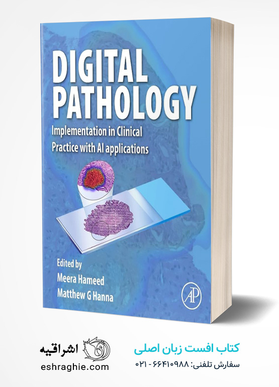 Digital Pathology: Implementation in Clinical Practice with AI applications