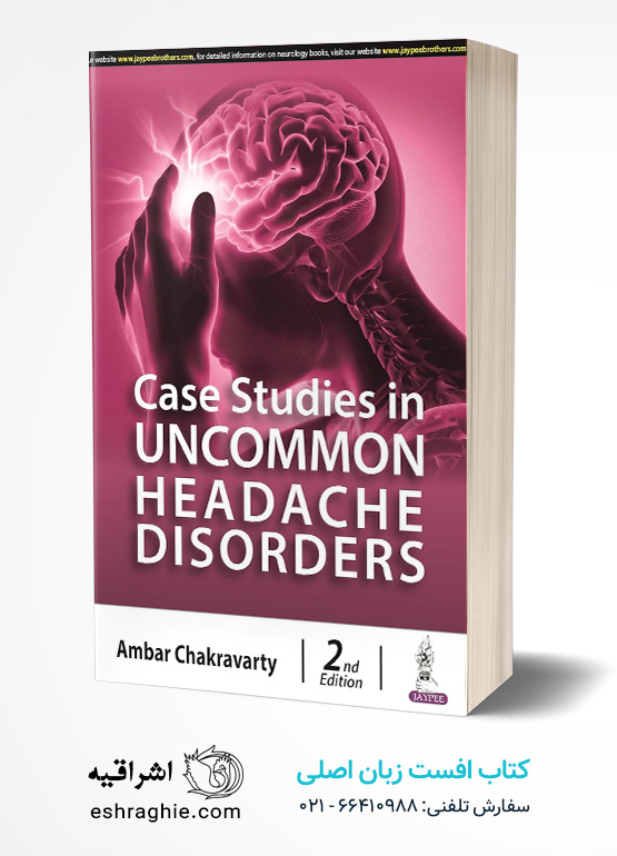 Case Studies in Uncommon Headache Disorders